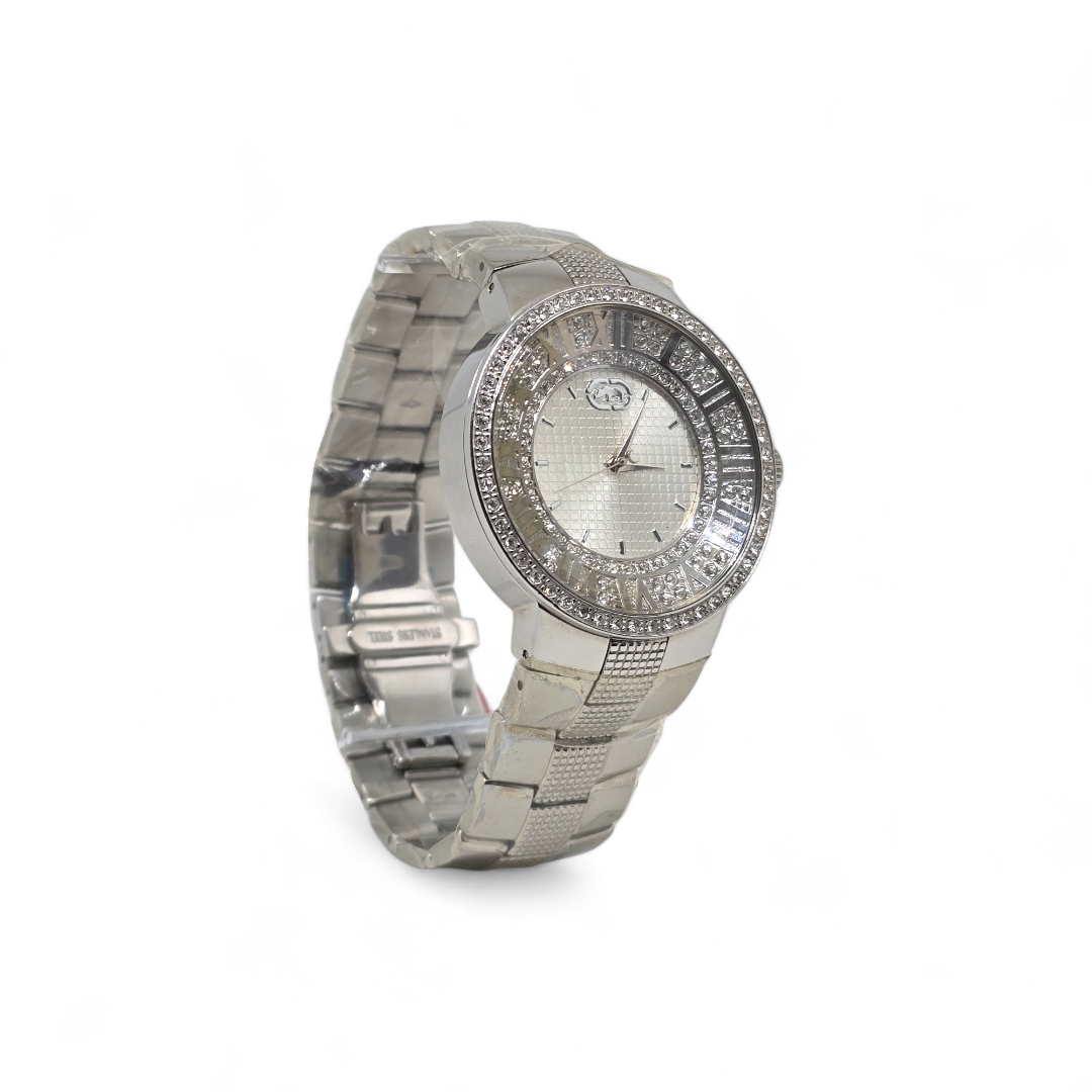 Orologio Marc Eckò Donna E15026G1