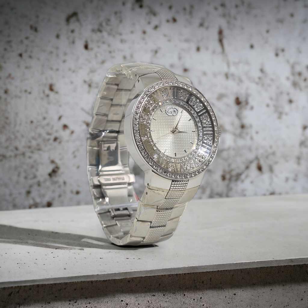 Orologio Marc Eckò Donna E15026G1