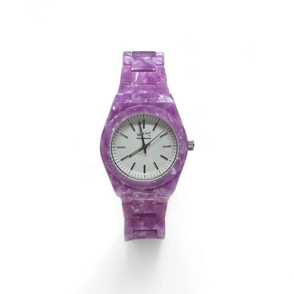 Orologio Pierre Bonnet donna 5164V