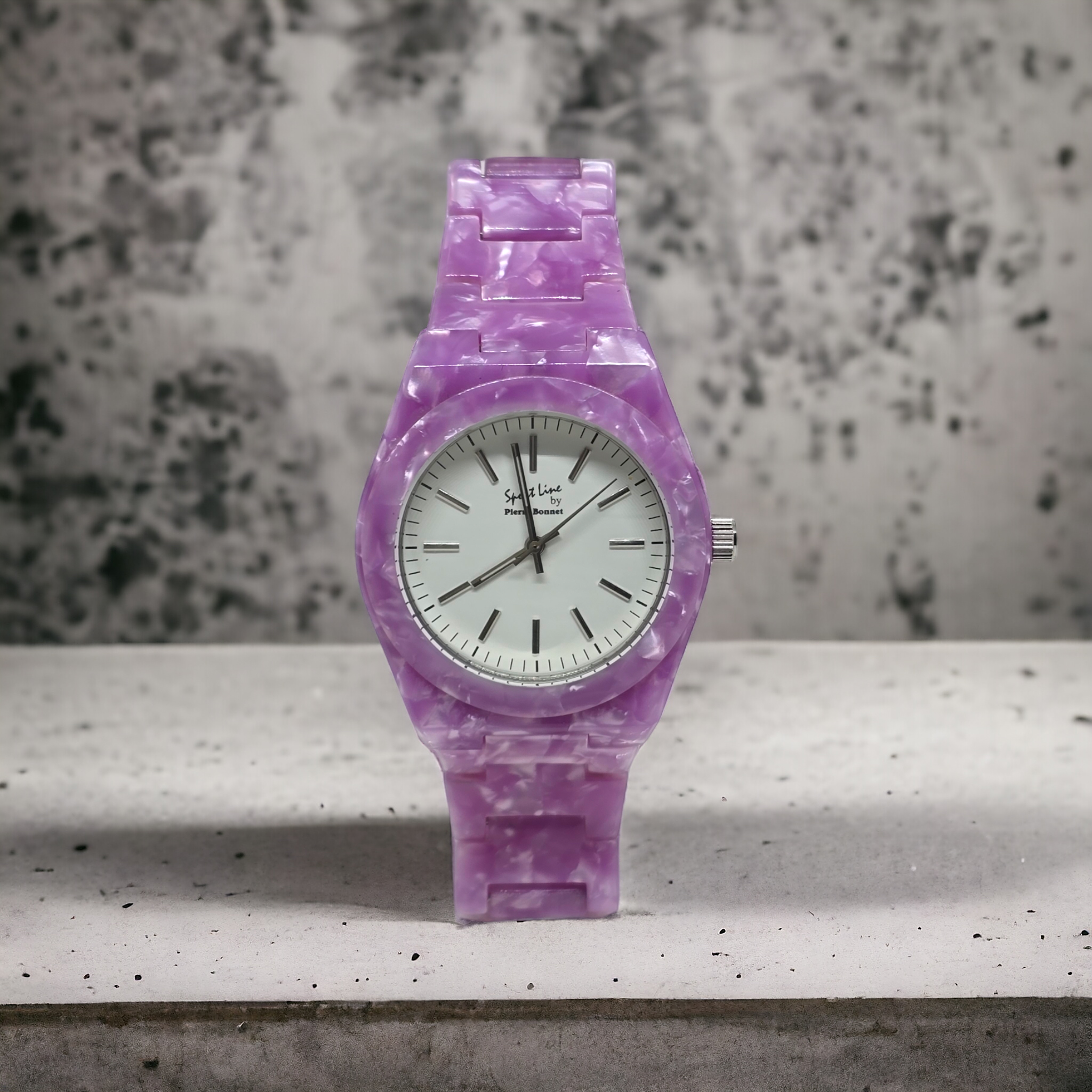 Orologio Pierre Bonnet donna 5164V