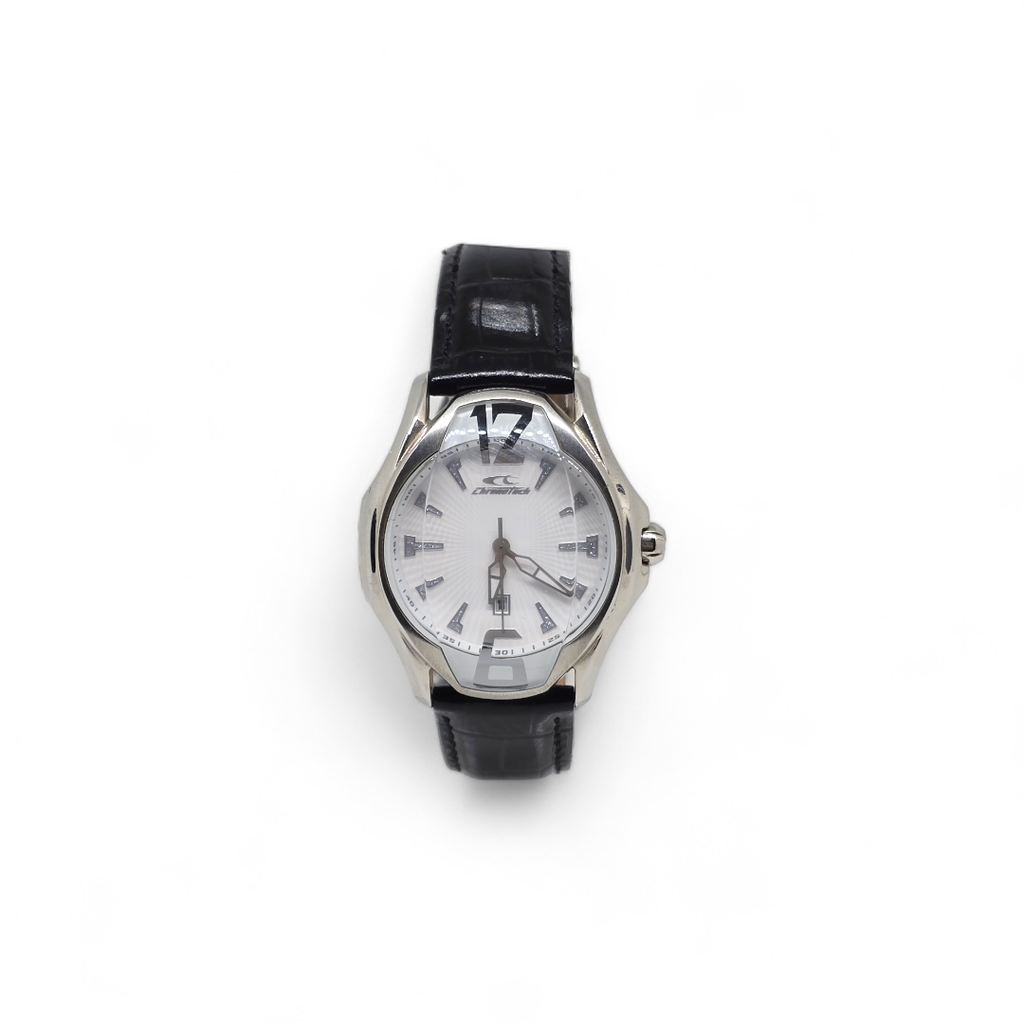 Orologio Chronotech donna RW0026