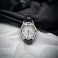 Orologio Chronotech donna RW0026