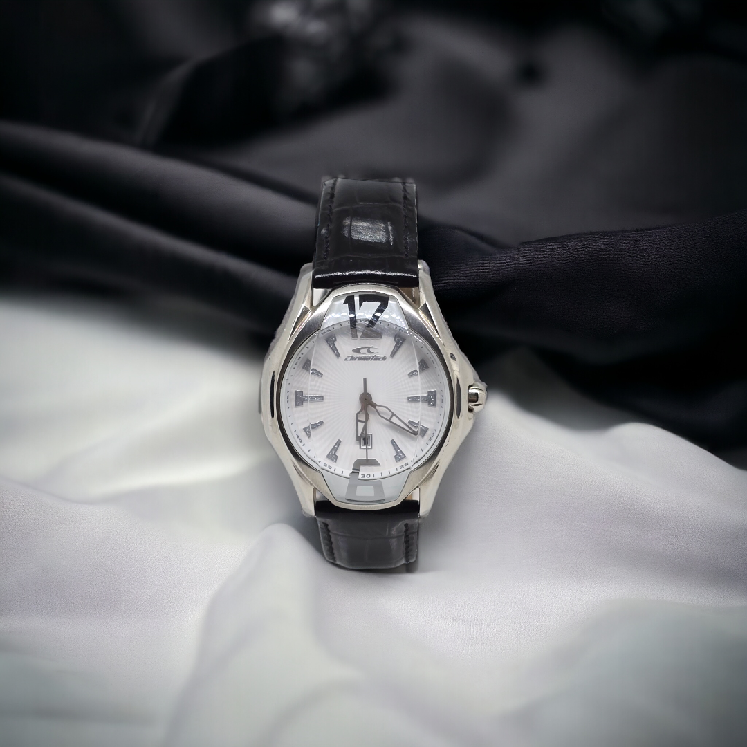 Orologio Chronotech donna RW0026