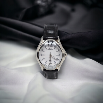 Orologio Chronotech donna RW0026
