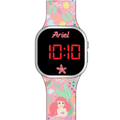 Orologio bambina Disney Princess Ariel