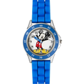 Orologio bambino Disney Time Teacher Mickey Mouse