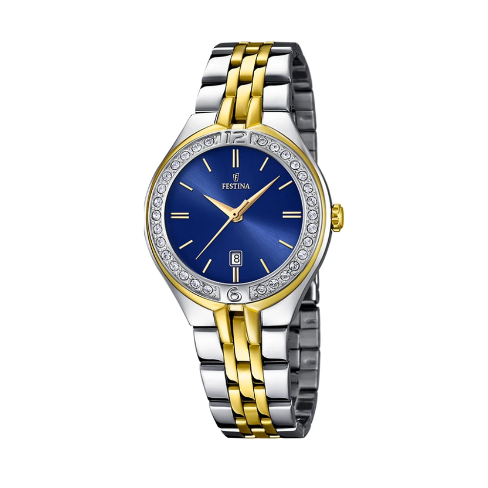 Orologio donna Festina - F16868/3