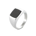 Anello uomo gioielli 4US Cesare Paciotti 4uan6378