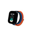 Orologio Smartwatch bambino Smarty 2.0 SW100B