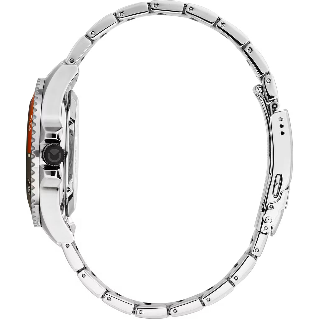 Orologio Sector 230 - R3223161023