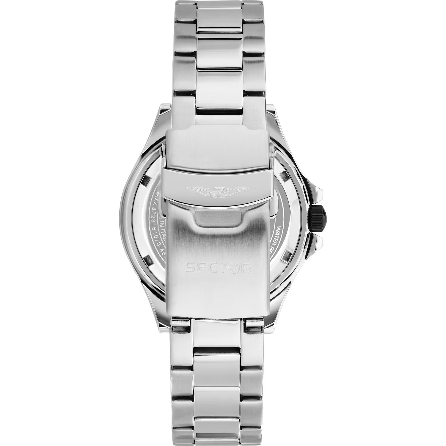 Orologio Sector 230 - R3223161023