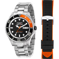 Orologio Sector 230 - R3223161023