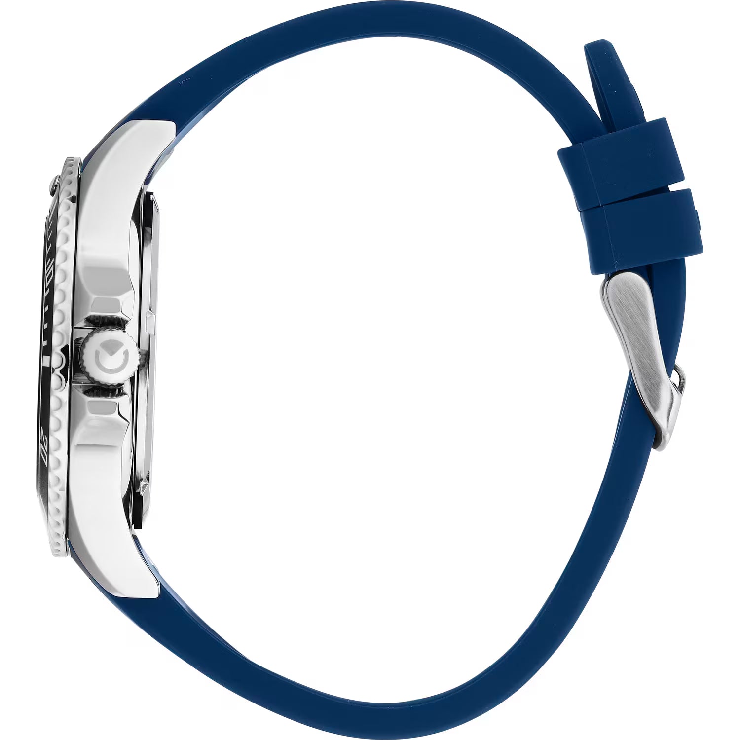 Orologio Sector 230 - R3251161063