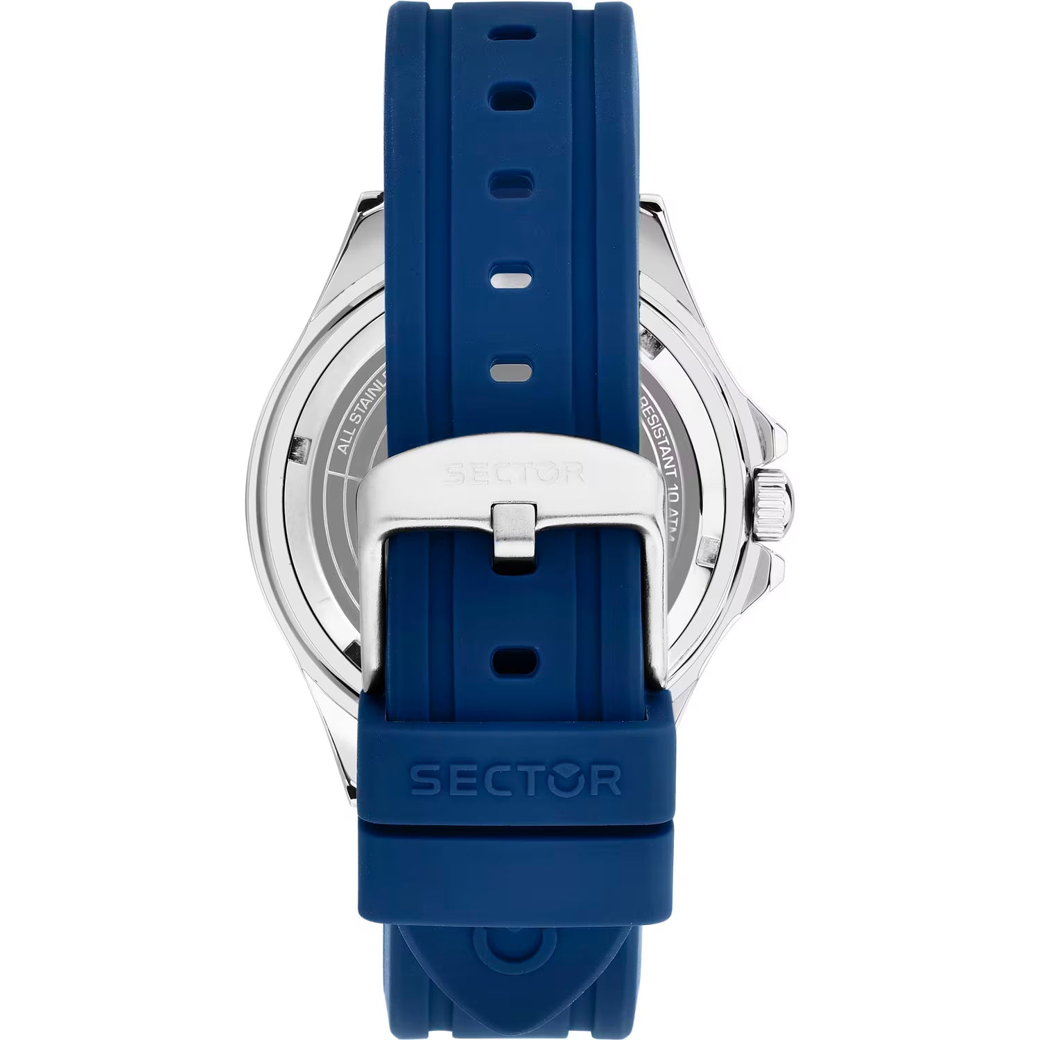 Orologio Sector 230 - R3251161063