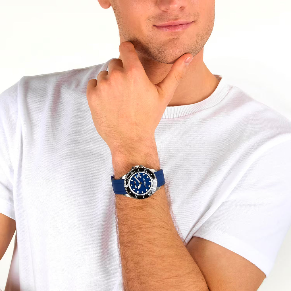 Orologio Sector 230 - R3251161063