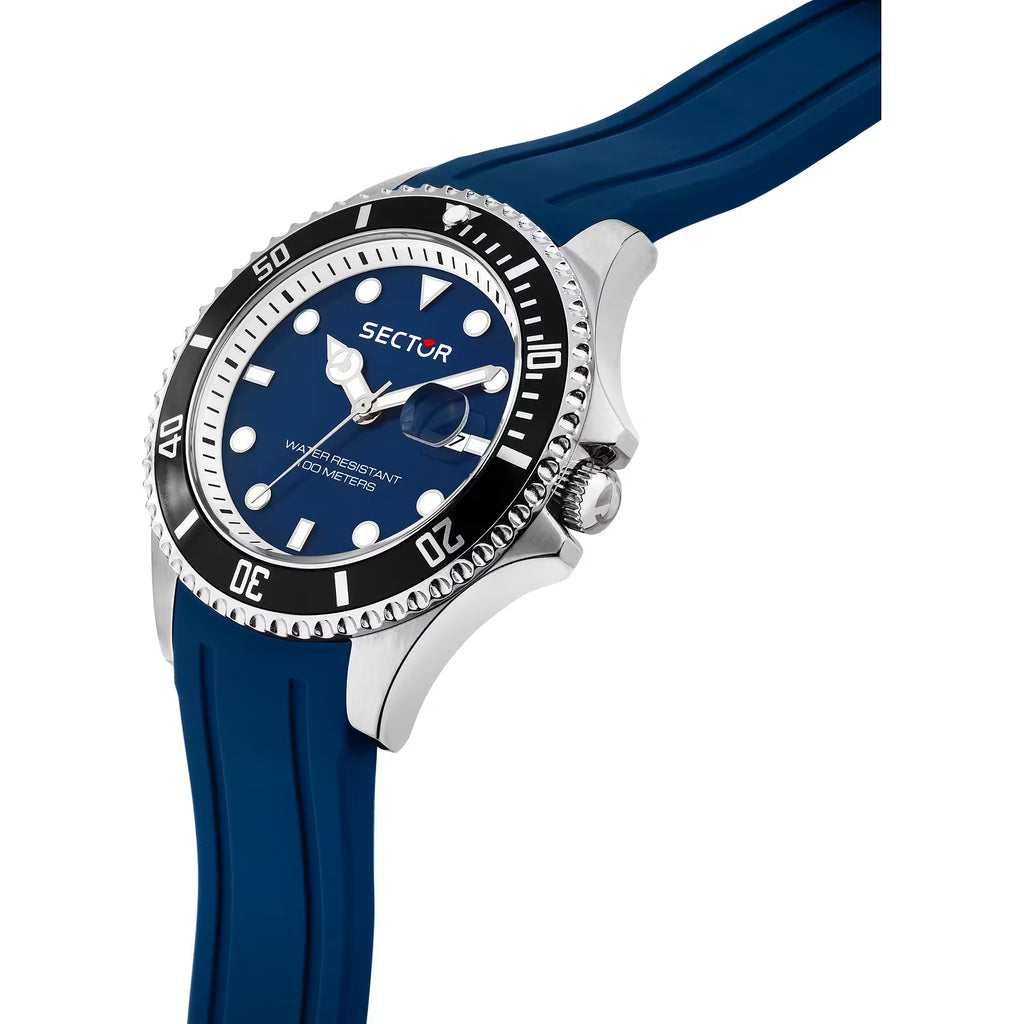 Orologio Sector 230 - R3251161063