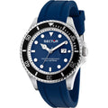 Orologio Sector 230 - R3251161063