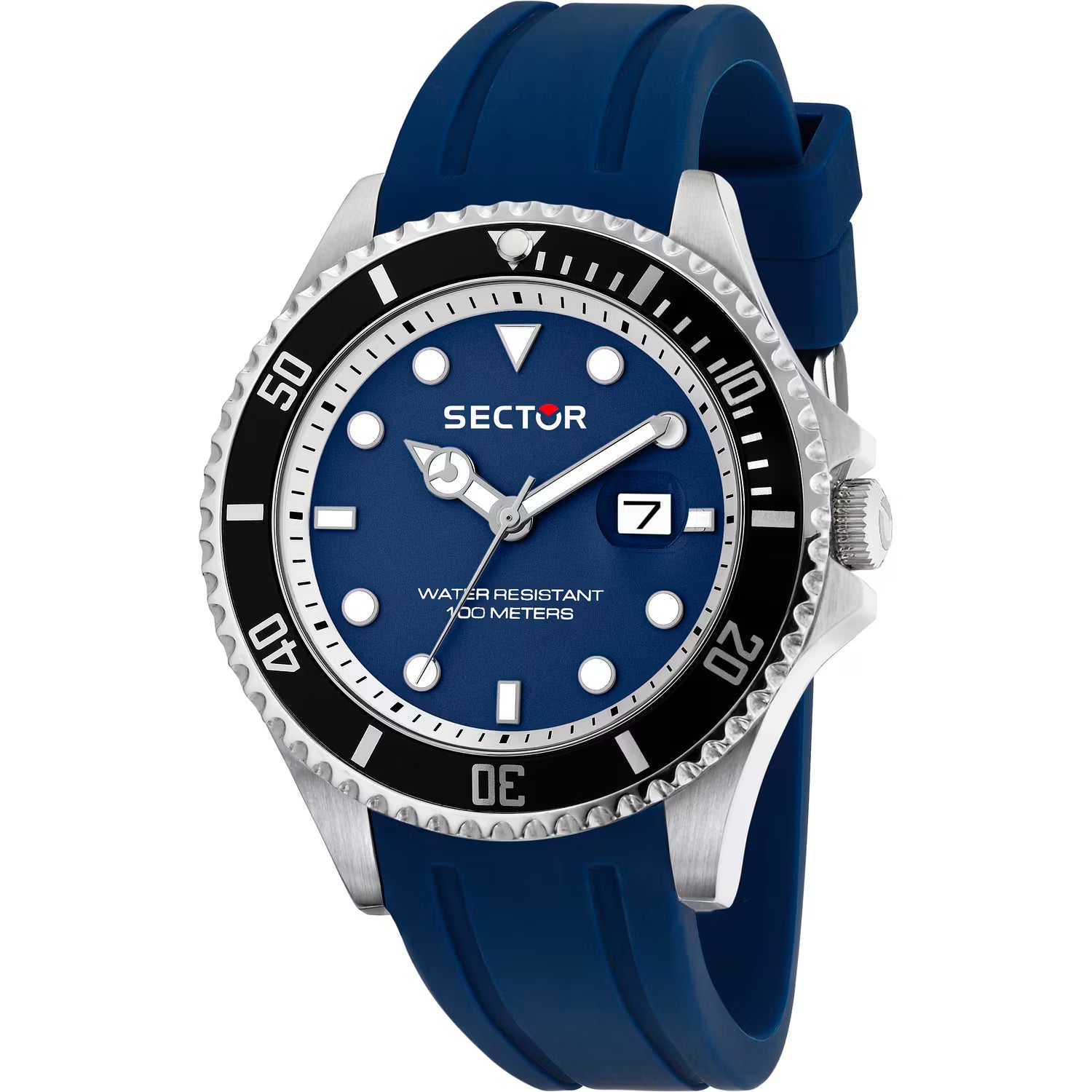 Orologio Sector 230 - R3251161063