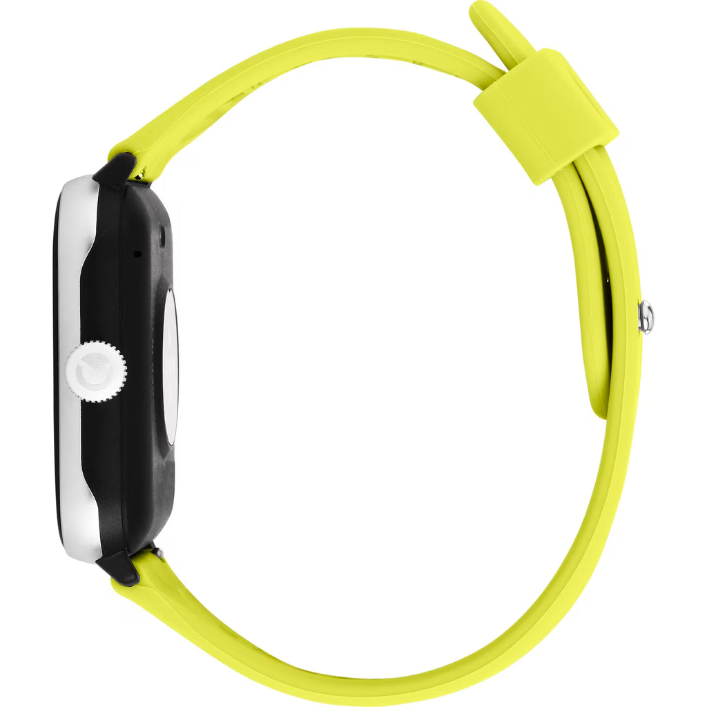 Smartwatch Sector S-08 R3251303006