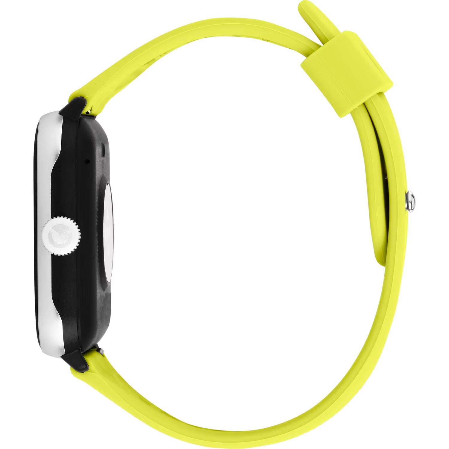 Smartwatch Sector S-08 R3251303006