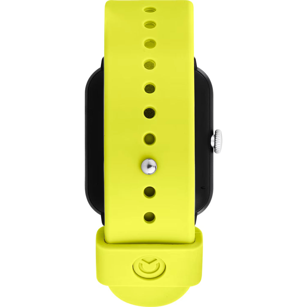 Smartwatch Sector S-08 R3251303006