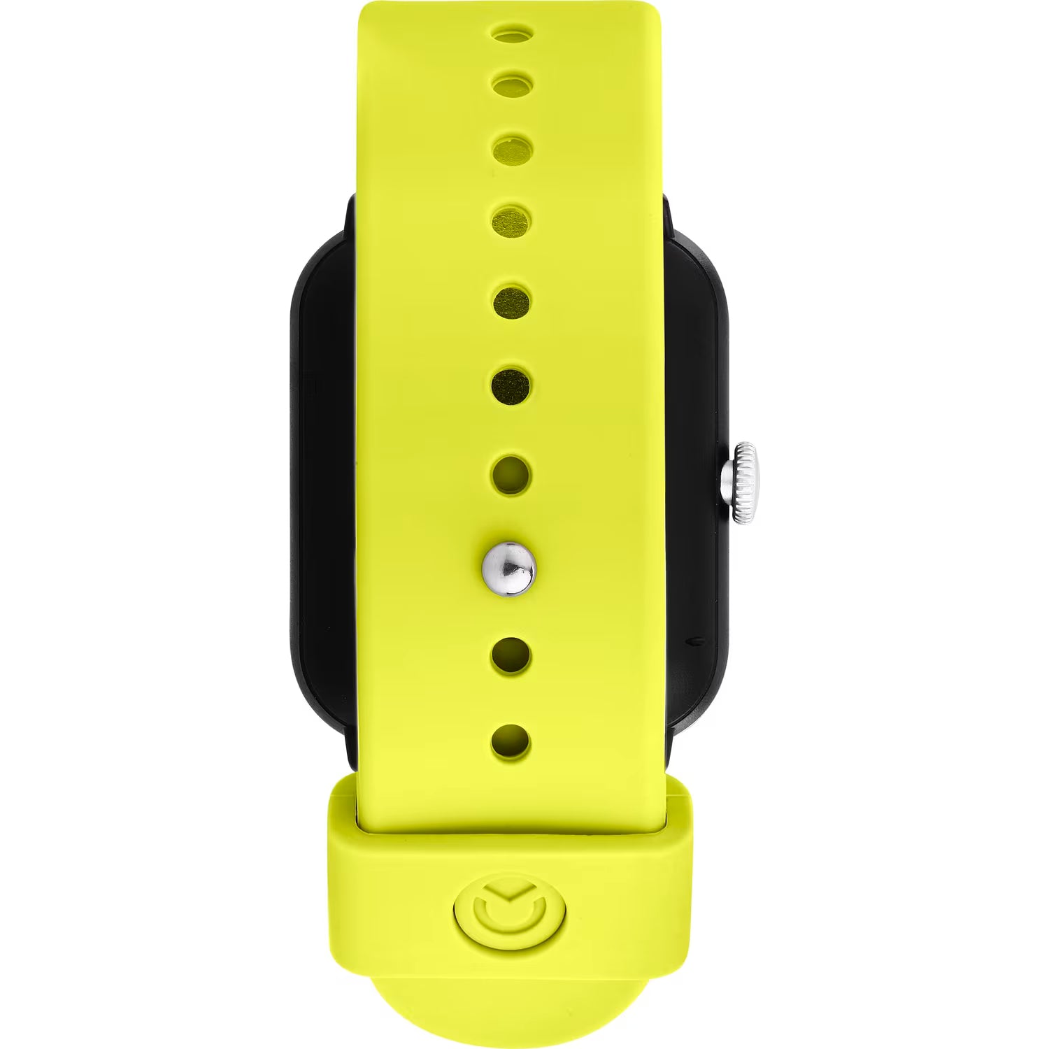 Smartwatch Sector S-08 R3251303006