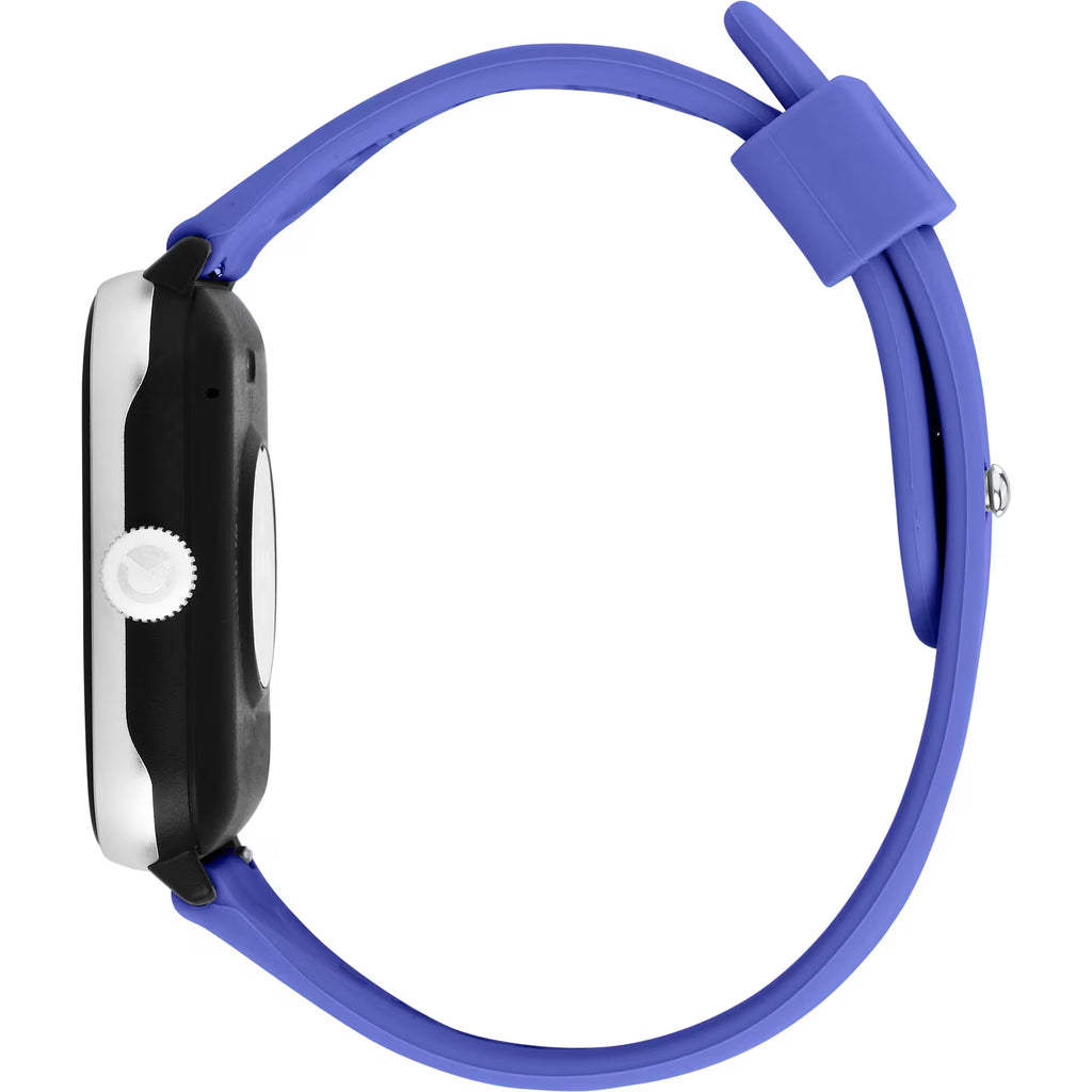 Orologio Smartwatch Sector S-08 R3251303007