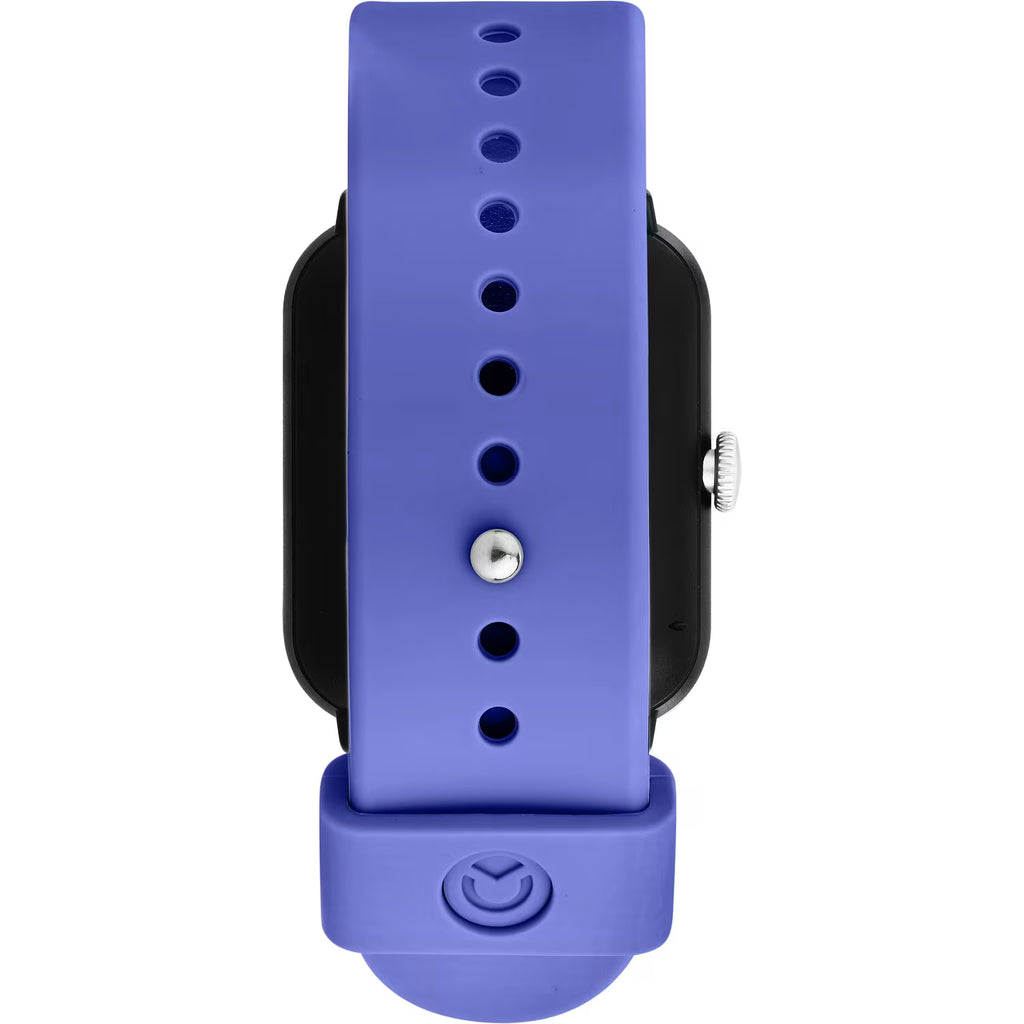 Orologio Smartwatch Sector S-08 R3251303007