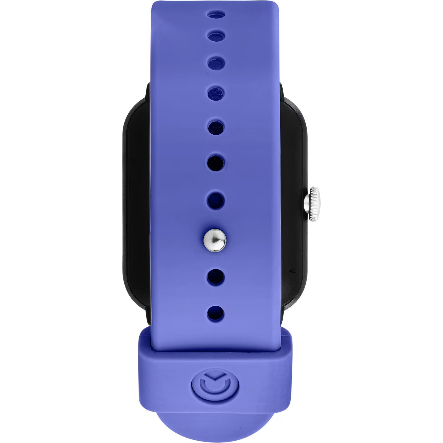 Orologio Smartwatch Sector S-08 R3251303007