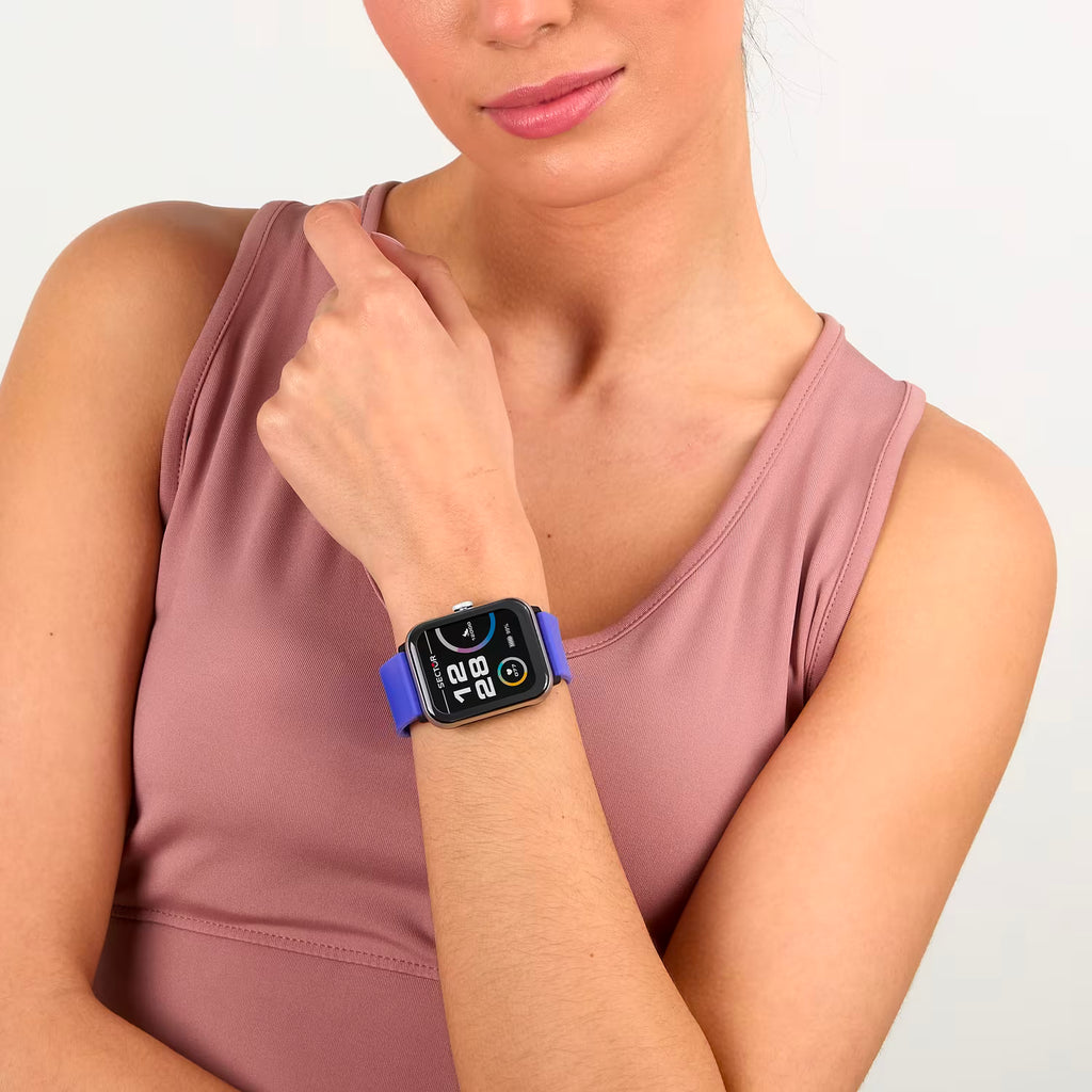Orologio Smartwatch Sector S-08 R3251303007
