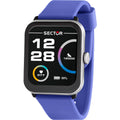 Orologio Smartwatch Sector S-08 R3251303007