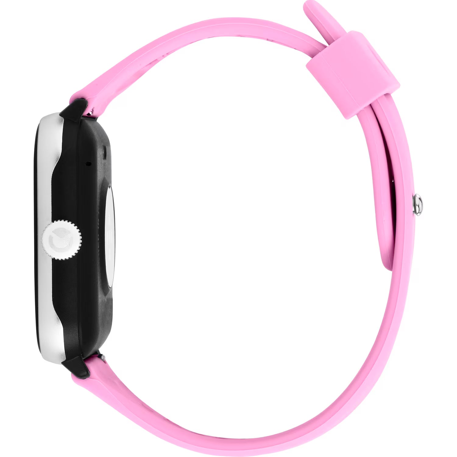 Orologio Smartwatch Sector S-08 R3251303008