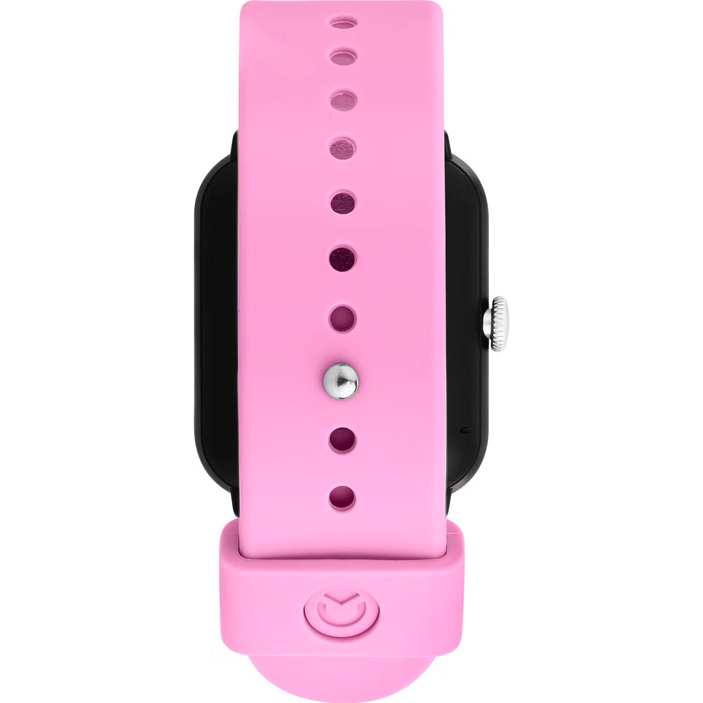 Orologio Smartwatch Sector S-08 R3251303008