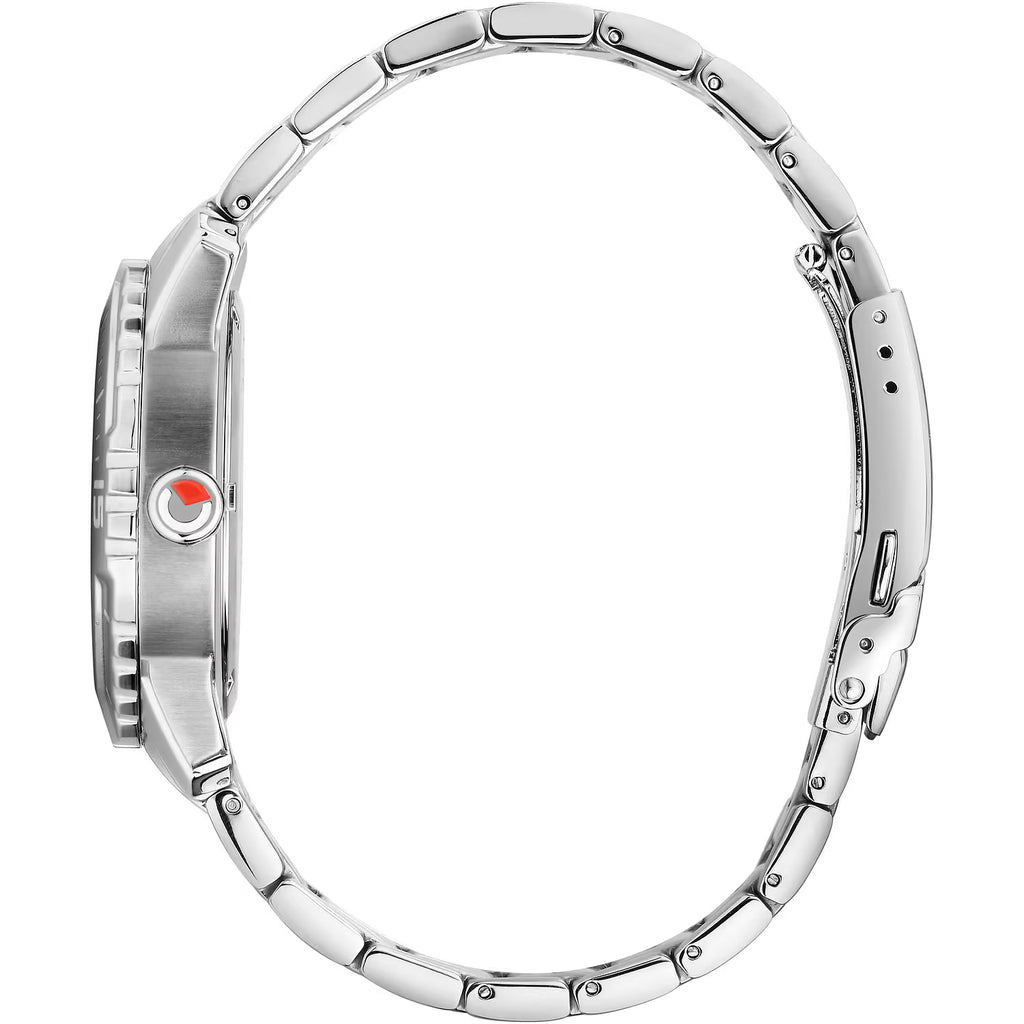 Orologio Sector Legend R3253135004
