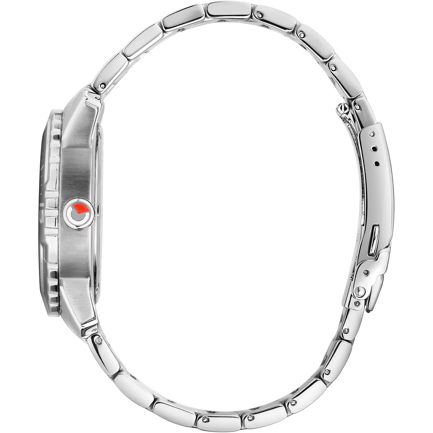 Orologio Sector Legend R3253135004
