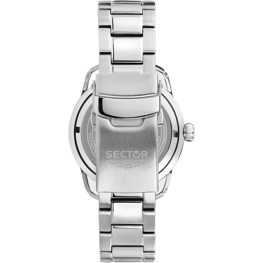 Orologio Sector Legend R3253135004