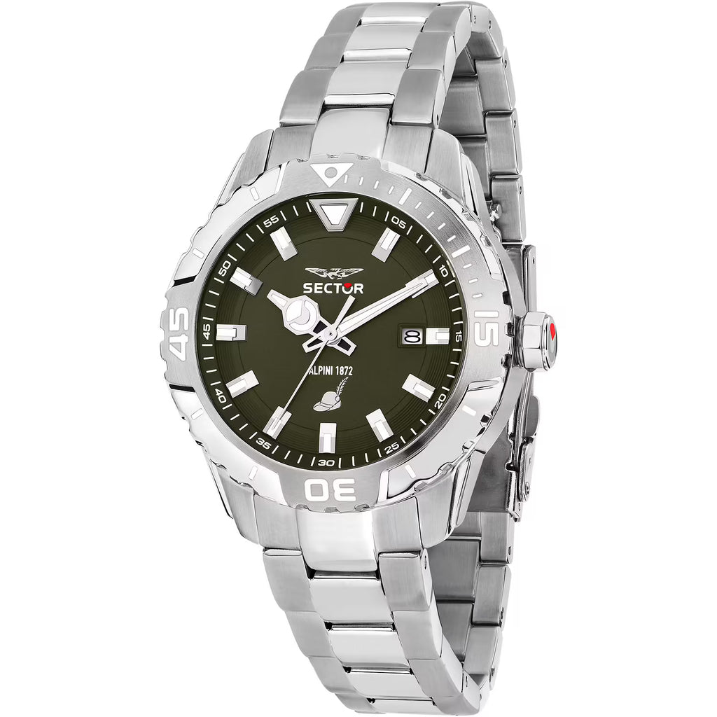 Orologio Sector Legend R3253135004