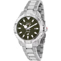 Orologio Sector Legend R3253135004