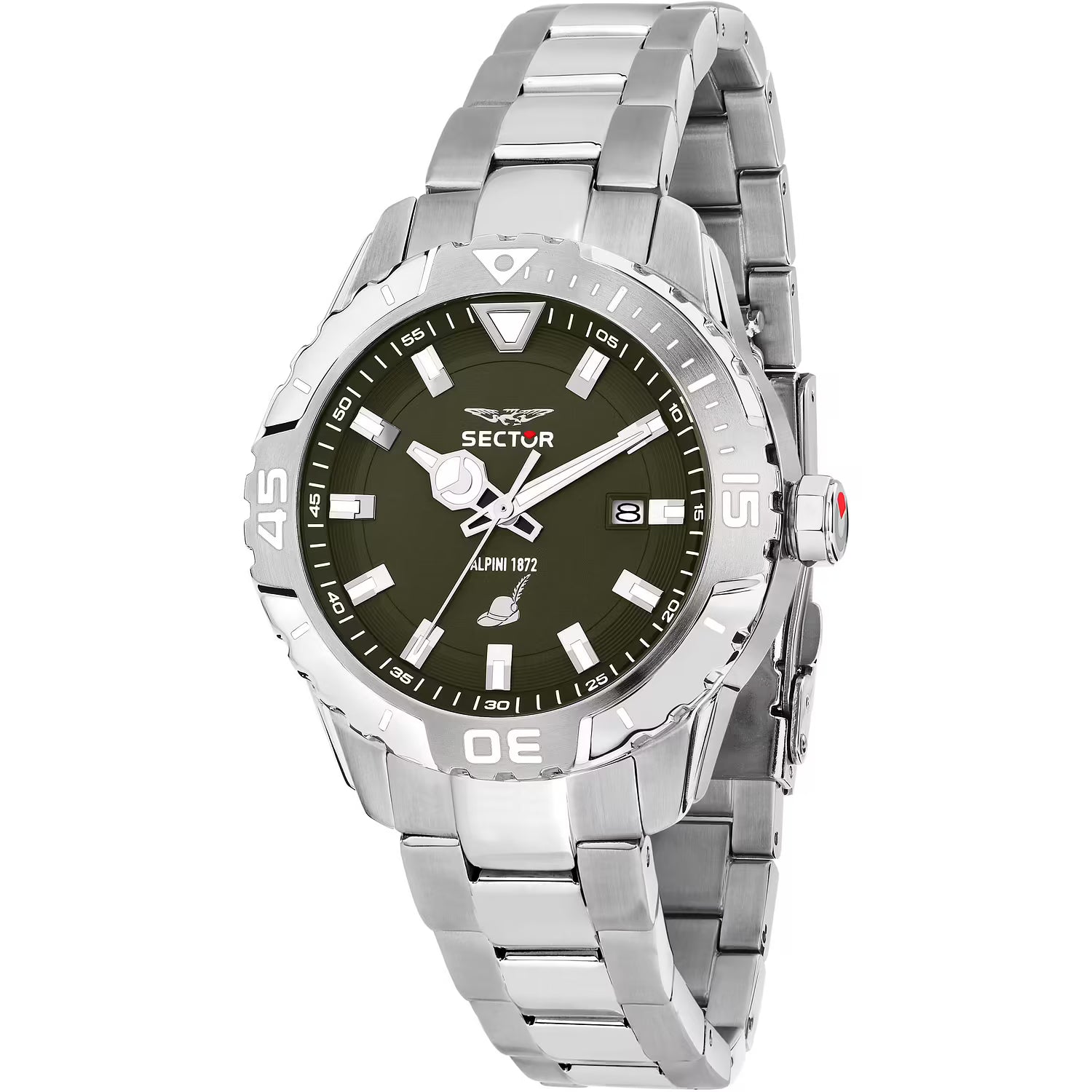 Orologio Sector Legend R3253135004