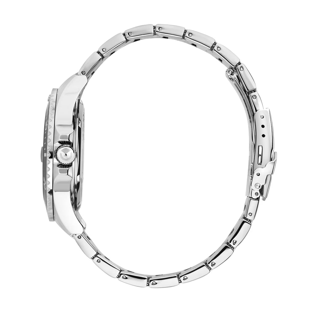 Orologio uomo Sector R3253161063 Squadra Inter