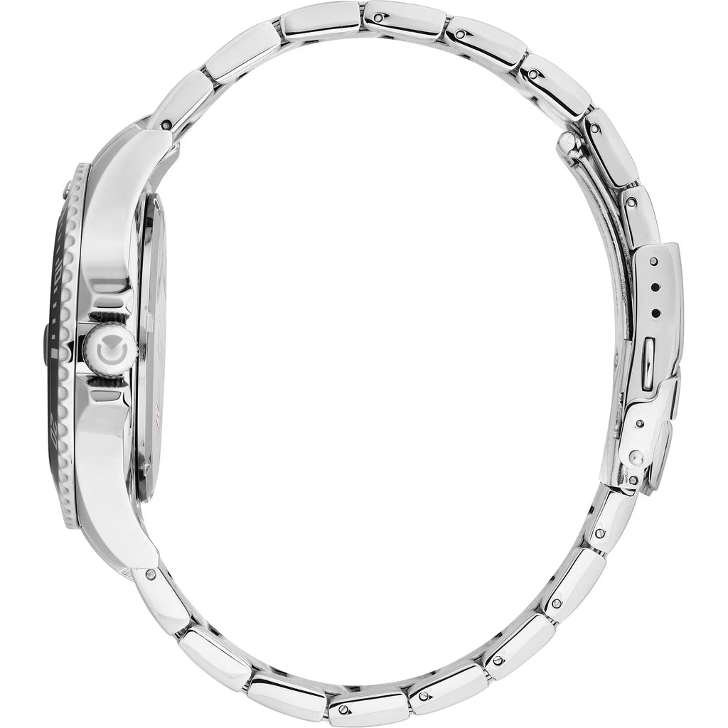 Orologio Sector 230 R3253161065