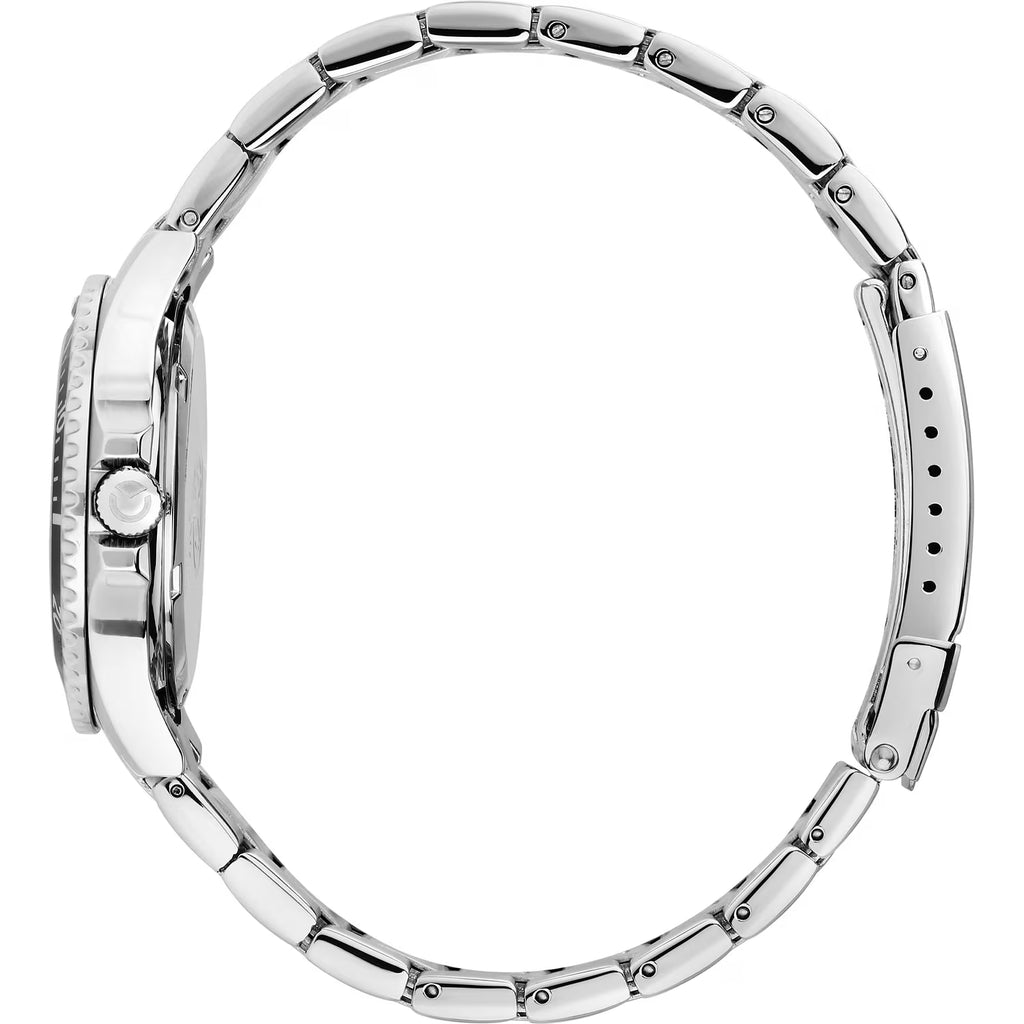 Orologio uomo Sector R3253161552 Squadra Inter