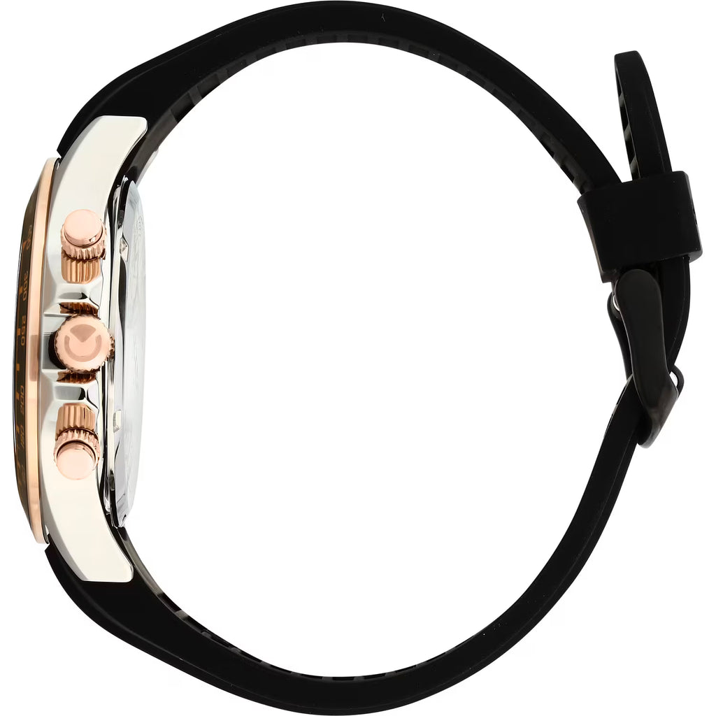 Orologio Sector 230 - R3271661031