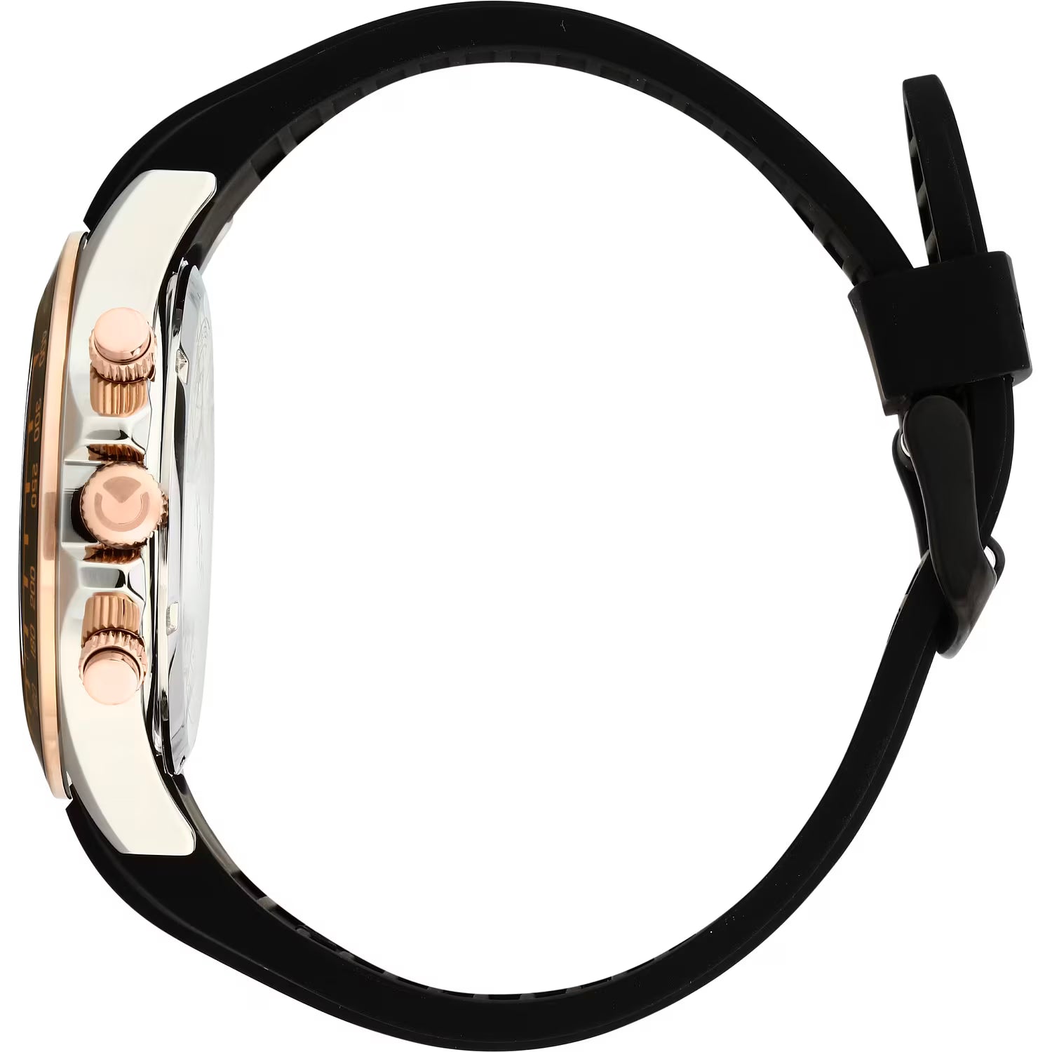 Orologio Sector 230 - R3271661031