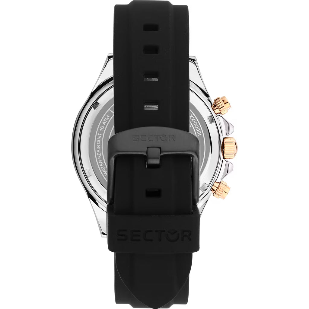 Orologio Sector 230 - R3271661031