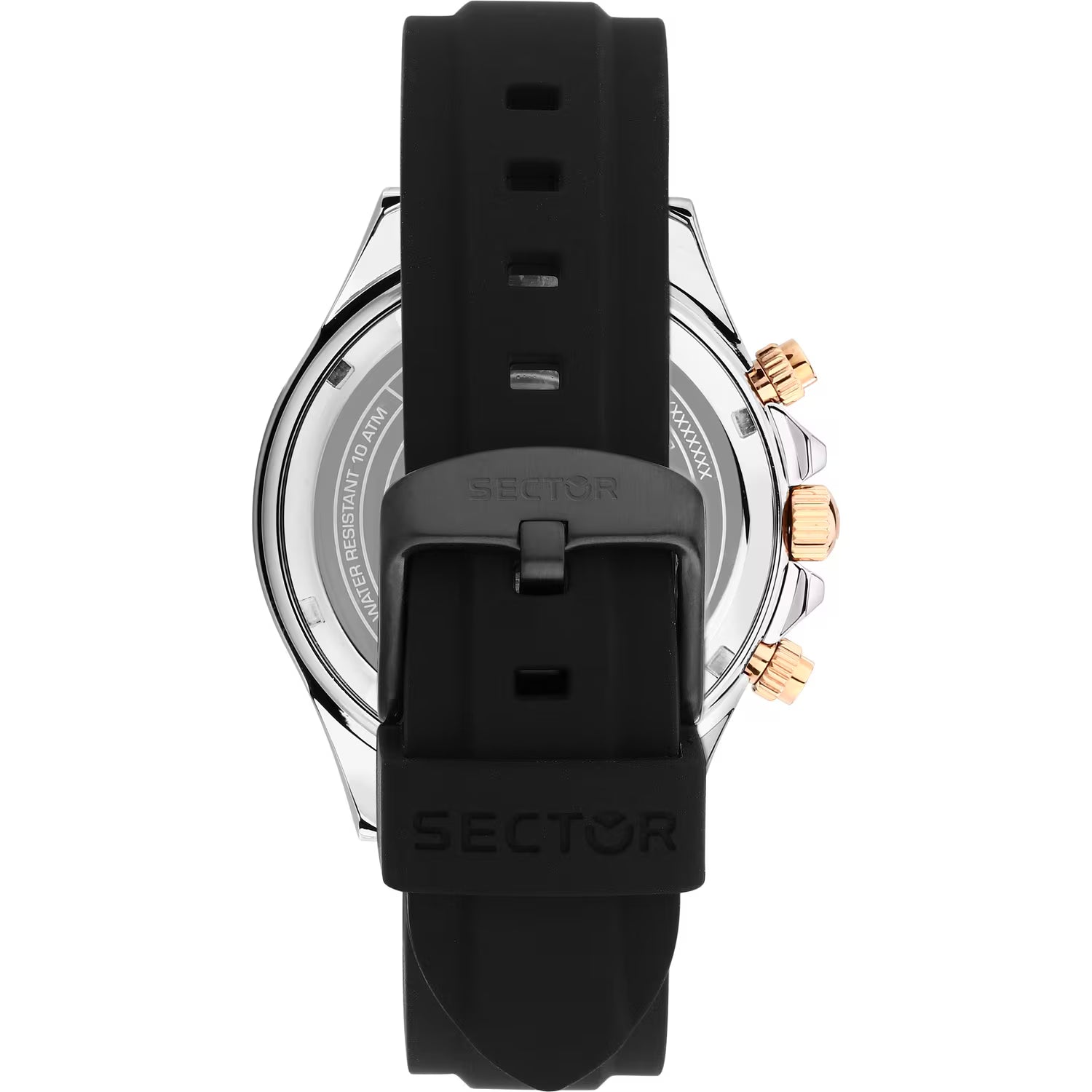 Orologio Sector 230 - R3271661031