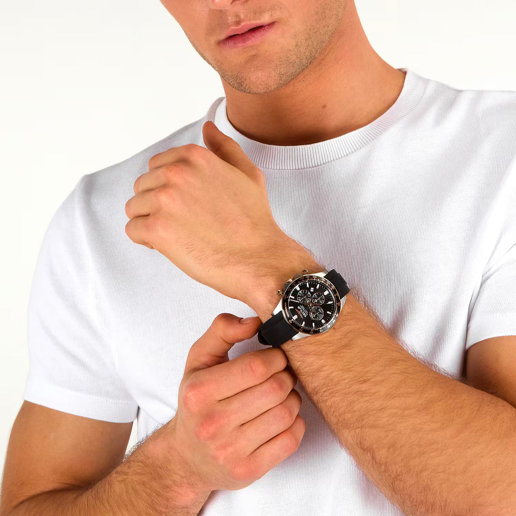 Orologio Sector 230 - R3271661031
