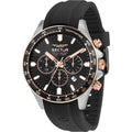 Orologio Sector 230 - R3271661031