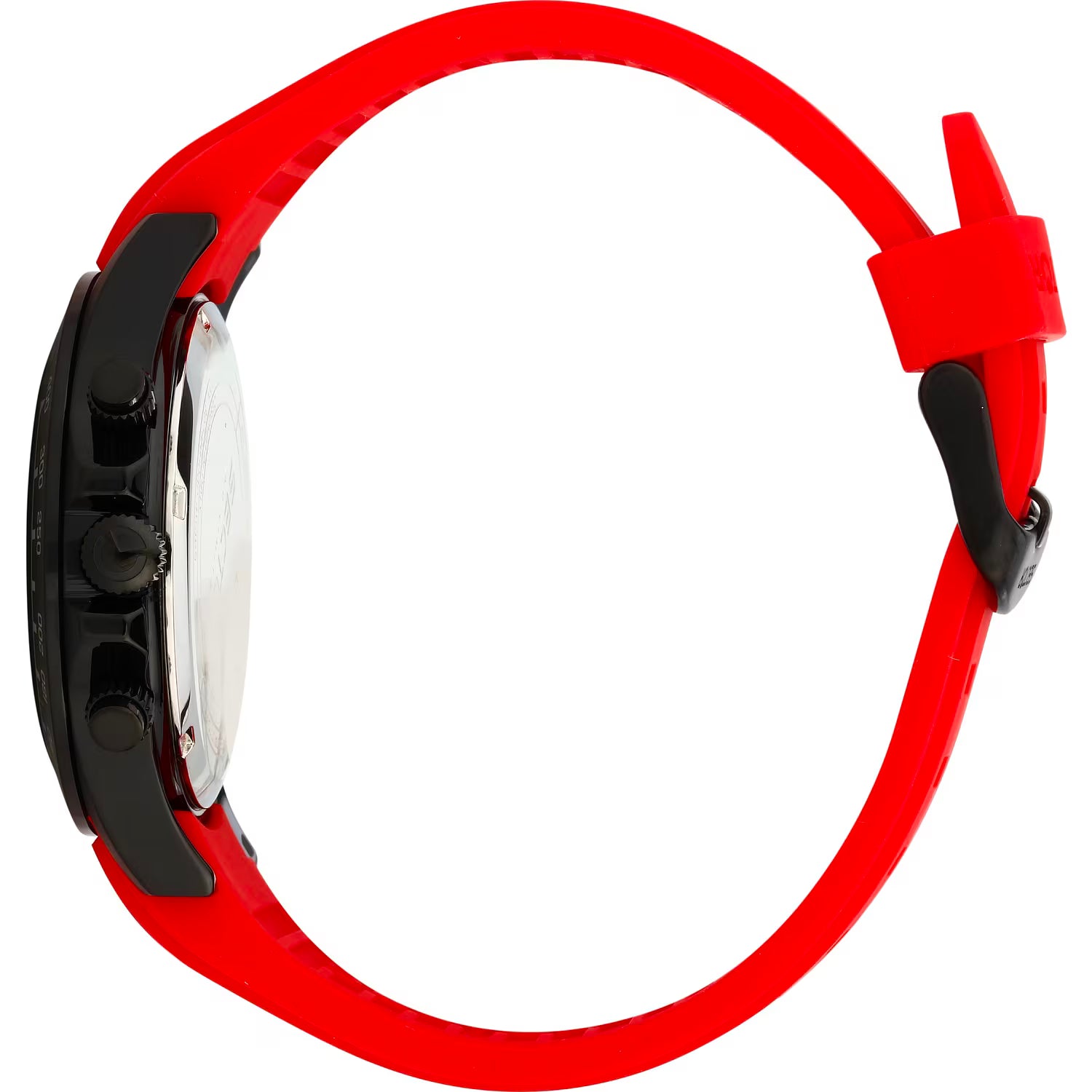 Orologio Sector 230 - R3271661032