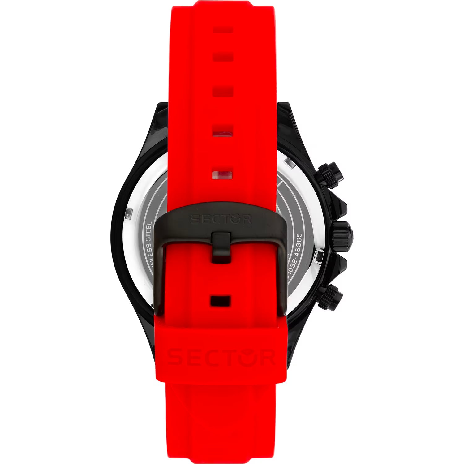 Orologio Sector 230 - R3271661032